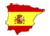 MESON VÁLVULAS - Espanol